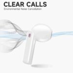 Wireless Earbuds Bluetooth Ear... - Image 4