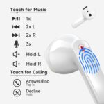 Wireless Earbuds Bluetooth Ear... - Image 5