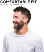 Wireless Earbuds Bluetooth Ear... - Image 7