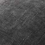 Set of 4 Soft Textured Decorat... - Image 6