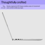 HP 17.3" Laptop with Lifetime ... - Image 4