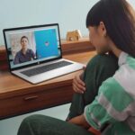 HP 17.3" Laptop with Lifetime ... - Image 7