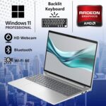 HP EliteBook 665 G11 Business ... - Image 5