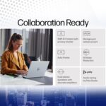 HP EliteBook 665 G11 Business ... - Image 6