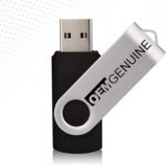 HP EliteBook 665 G11 Business ... - Image 8