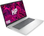 HP 17.3" FHD Computer Laptop |... - Image 3