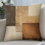 Decorative Throw Pillow Covers... - Image 3