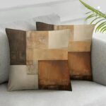 Decorative Throw Pillow Covers... - Image 5