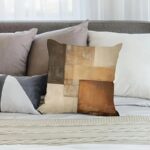 Decorative Throw Pillow Covers... - Image 7