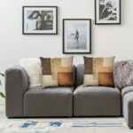 Decorative Throw Pillow Covers... - Image 8