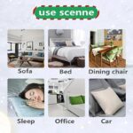 Decorative Throw Pillow Covers... - Image 9