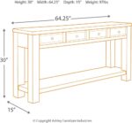 Signature Design by Ashley Gav... - Image 4