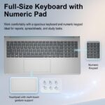 HP 15.6" Pavilion FHD Touchscr... - Image 6