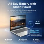 HP 15.6" Pavilion FHD Touchscr... - Image 7