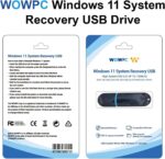 HP 15.6" Pavilion FHD Touchscr... - Image 9