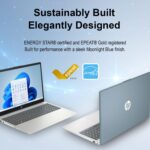 HP 15.6" Pavilion FHD Touchscr... - Image 10