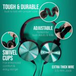 Premium Classroom Headphone wi... - Image 4