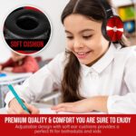 Premium Classroom Headphone wi... - Image 6
