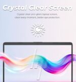 HP 14" Laptop, Intel Dual-Core... - Image 8