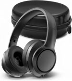 BlueBark Noise Cancelling Head... - Image 2
