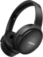 Bose QuietComfort 45 Bluetooth... - Image 2