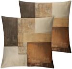 Decorative Throw Pillow Covers... - Image 2