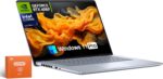 Dell Inspiron Plus 16 AI Lapto... - Image 2