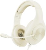 Gaming Headset for PS5 PS4 PC,... - Image 2