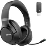 H300 Wireless Headphones Bluet... - Image 2