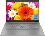 HP 14" HD Chromebook Laptop fo... - Image 2