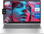 HP 15.6" HD Touchscreen Laptop... - Image 2