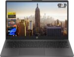 HP 255 G10 15.6" FHD Business ... - Image 2