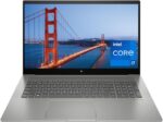 HP Envy 17 inch Laptop, FHD To... - Image 2