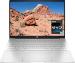 HP Pavilion Plus Laptop 14-eh1... - Image 2