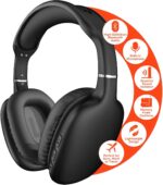 HyperGear Wireless Headphones ... - Image 2