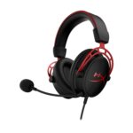 HyperX Cloud Alpha - Gaming He... - Image 2