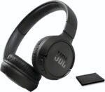 JBL Tune 570BT On-Ear Wireless... - Image 2