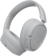 JLab JBuds Lux ANC Wireless He... - Image 2