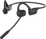 LOBKIN Open Ear Headphones wit... - Image 2