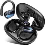 Ltinist Wireless Earbuds, 75hr... - Image 2