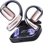 Open Ear Wireless Bluetooth He... - Image 2
