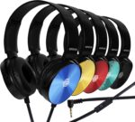 Premium Classroom Headphone wi... - Image 2