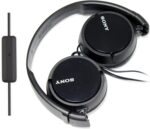 SONY Over Ear Best Stereo Port... - Image 2