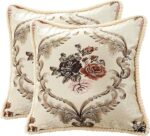 SZHELEJIAM Embroidered Pillow ... - Image 2