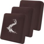 Smiry Waterproof Couch Cushion... - Image 2