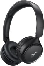 Soundcore H30i Wireless On-Ear... - Image 2