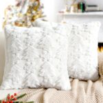 Touchat Christmas Pillow Cover... - Image 2