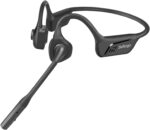 Trucker Bluetooth Headset with... - Image 2