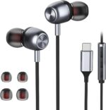 USB C Headphones for Samsung S... - Image 2