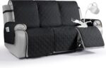 VANSOFY Waterproof Recliner Co... - Image 2